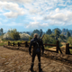 This game still looks absolutely stunning